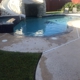 JCs Pool Service