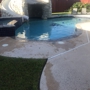 JCs Pool Service