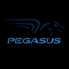 Pegasus Logistics Group gallery