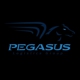 Pegasus Logistics Group
