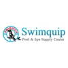Swimquip Pool & Spa Supply Center gallery