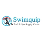 Swimquip Pool & Spa Supply Center