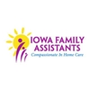 Iowa Family Assistants gallery