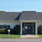 Fayetteville Beauty School