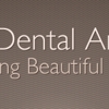 Shore Dental Arts, P.A. gallery