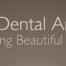 Shore Dental Arts, P.A. - Implant Dentistry