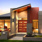 Gallery Image Number 2