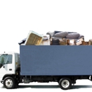 Ramírez junk removal in Monterrey- salinas - Trash Hauling