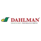 Dahlman Seed Company, LLP