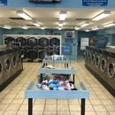 Williamson Road Coin Laundry - Laundromats