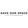 Save Our Space gallery