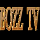 Bozz Firestick T.V. - Cable & Satellite Television