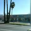 Kagan, Inna A, DDS gallery