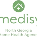 North Georgia Home Health Care, An Amedisys Company - Nurses