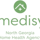 North Georgia Home Health Care An Amedisys Co - Nurses