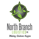 North Branch Logistics, Inc. - Public Transportation