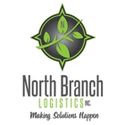 North Branch Logistics, Inc.