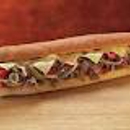 Jersey Mike's Subs - Sandwich Shops