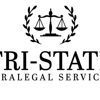Tri-State Paralegal Services gallery