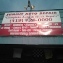 Summit Auto Repair - Auto Repair & Service