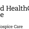 Hartford HealthCare-GoHealth Urgent Care gallery
