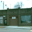 Master Care Services - Mold Remediation