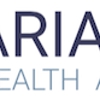 Ariadne Wealth Advisors gallery