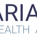 Ariadne Wealth Advisors - Financial Planners