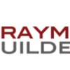 Braymiller Builders gallery