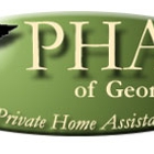 Private Home Assistance of Georgia, Inc.