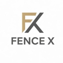 FenceX