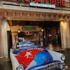 Cuba Libre Restaurant & Rum Bar gallery