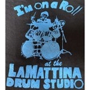 LaMattina Drum Studio - Music Instruction-Instrumental