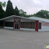 Flange Protection & Gaskets gallery