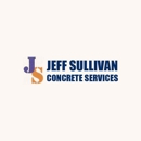 Jeff Sullivan Concrete Services - Concrete Contractors