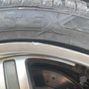 Nichols Tires Inc - Tire Recap, Retread & Repair
