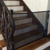 Family Friendly Homes gallery