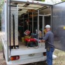 Jack Dollar Plumbing Inc - Plumbers