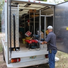 Jack Dollar Plumbing Inc