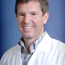 John D Ward MD - Gastro One - Physicians & Surgeons