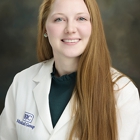 Morgan DeLozier, DO