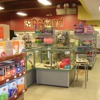 Petland St. Louis gallery
