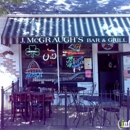 J. McGraugh's Bar & Grill - Bar & Grills