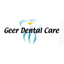 Geer Dental Care - Prosthodontists & Denture Centers