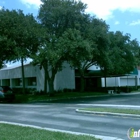 Belleair Surgery Center