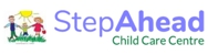 Step Ahead Child Care Centre - Kindergartens & Pre-Schools