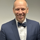 Jurkunas, Andrew - Investment Advisory Service