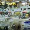 Capital Lumber Company gallery