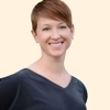 Jessica Hendrix, Counselor gallery