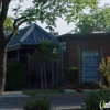 Khursand, Uzra L, DDS gallery